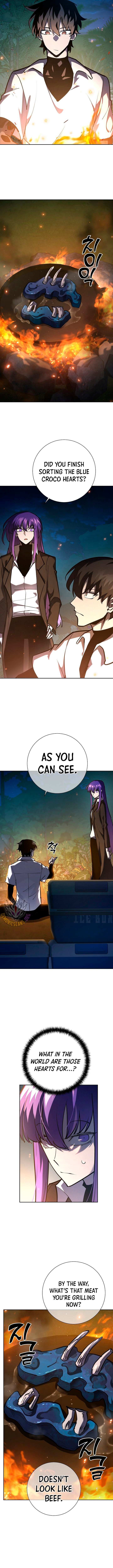 Chapter 28 (Image 2)