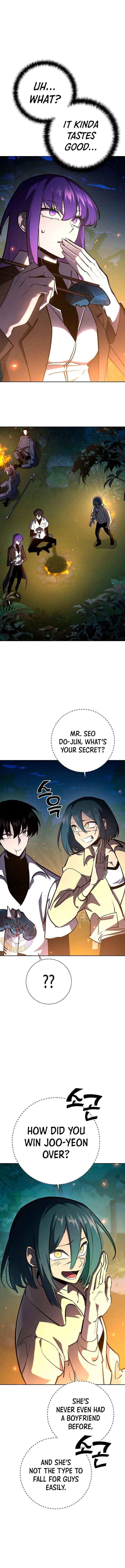 Chapter 28 (Image 5)