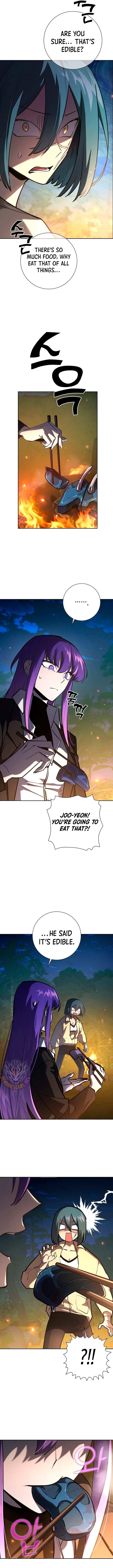Chapter 28 (Image 4)