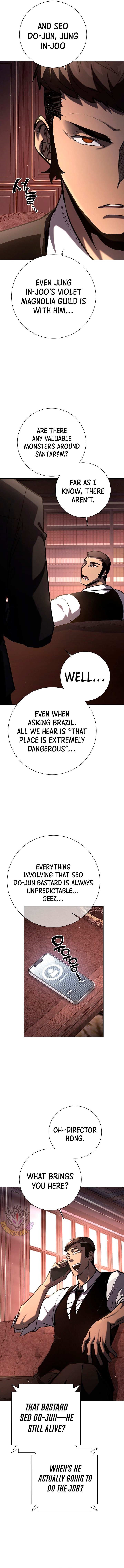 Chapter 28 (Image 10)