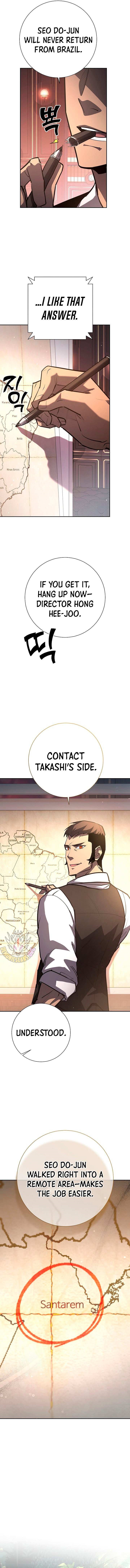 Chapter 28 (Image 12)
