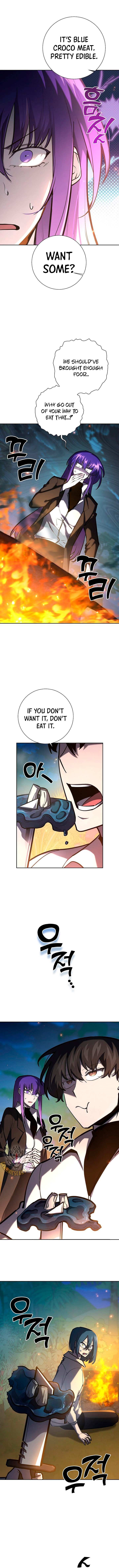 Chapter 28 (Image 3)