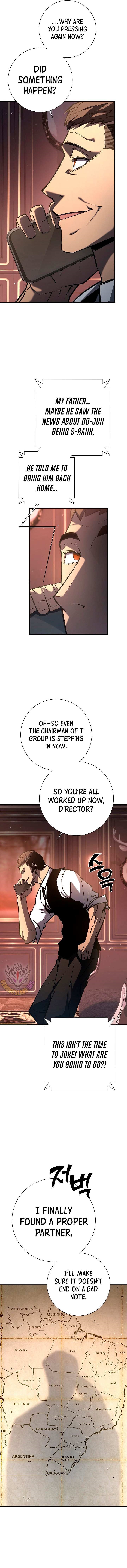 Chapter 28 (Image 11)
