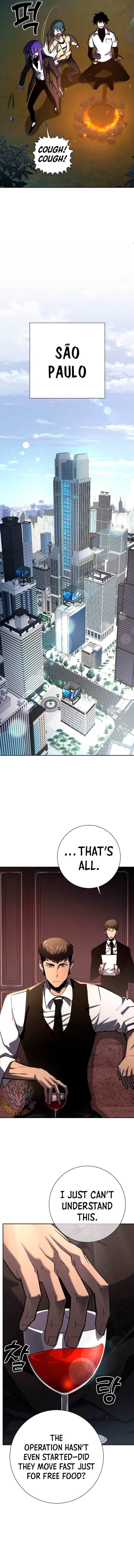 Chapter 28 (Image 9)