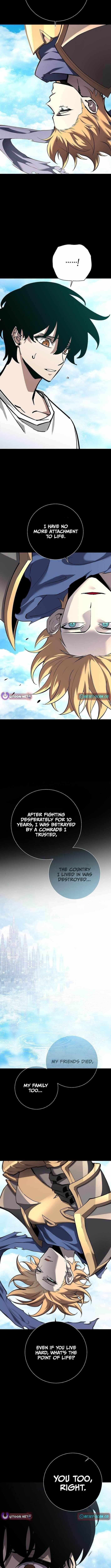 Chapter 3 (Image 9)