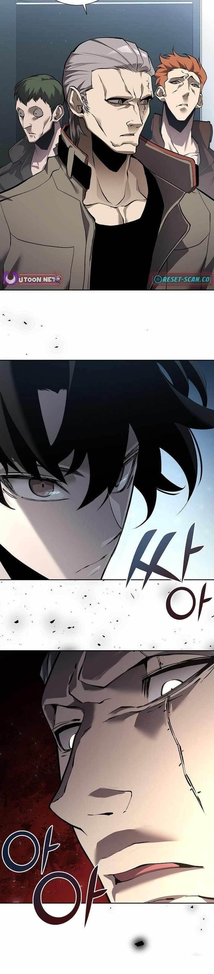 Chapter 3 (Image 15)