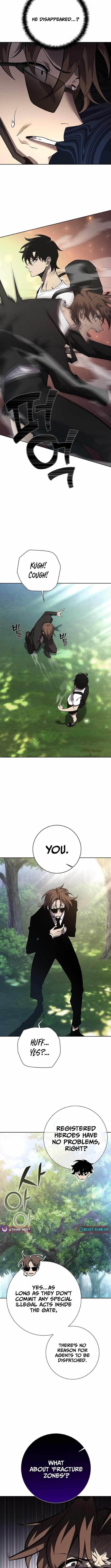 Chapter 3 (Image 3)