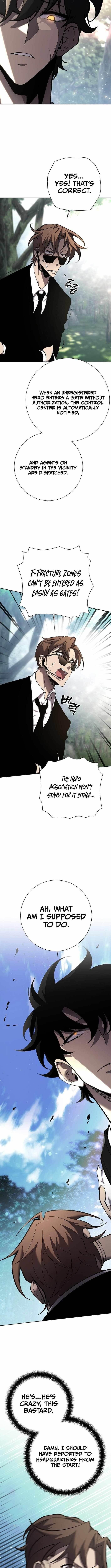 Chapter 3 (Image 5)