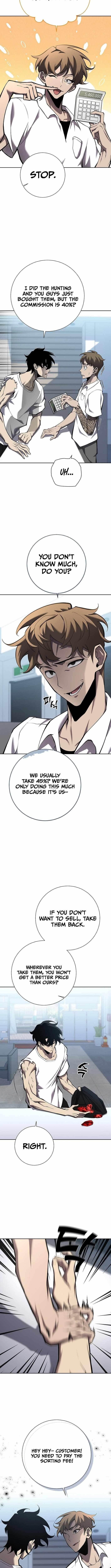 Chapter 3 (Image 13)