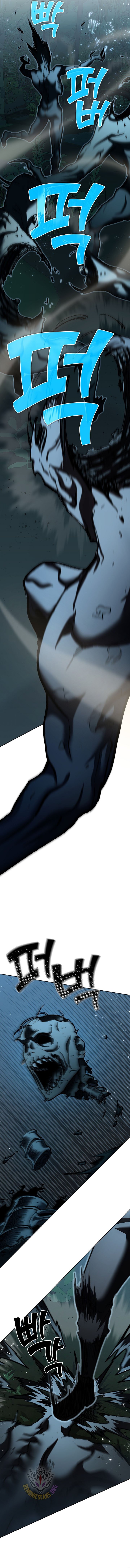 Chapter 30 (Image 5)