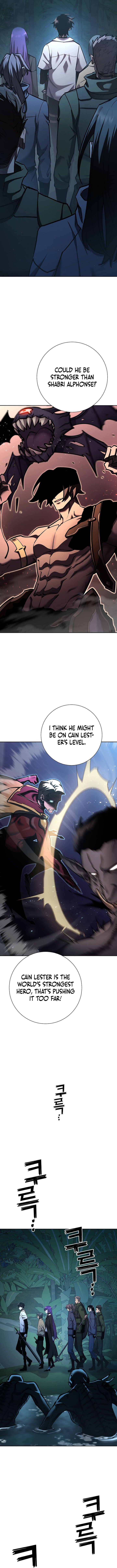 Chapter 30 (Image 2)