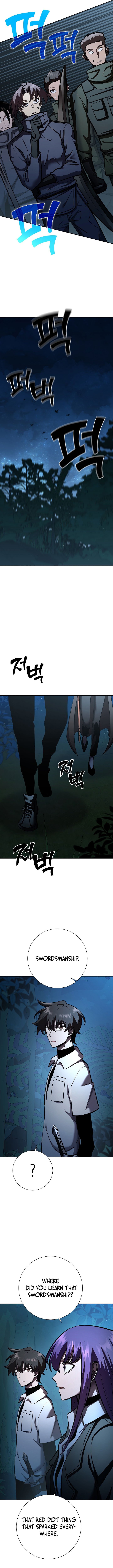 Chapter 30 (Image 6)