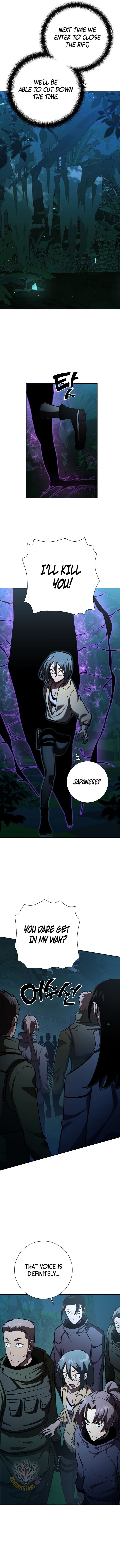 Chapter 30 (Image 9)