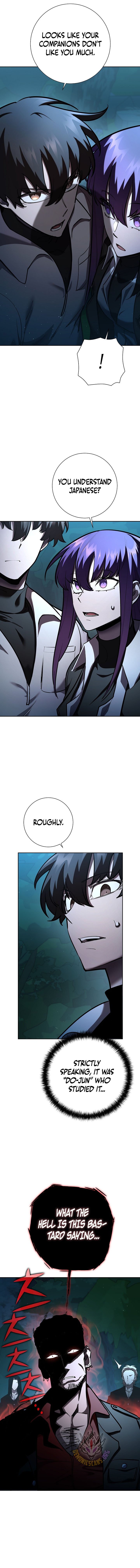 Chapter 30 (Image 11)