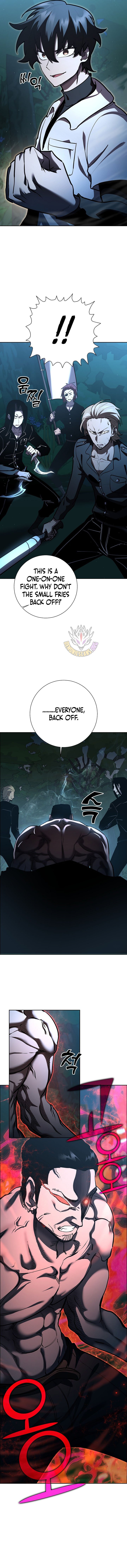 Chapter 30 (Image 17)