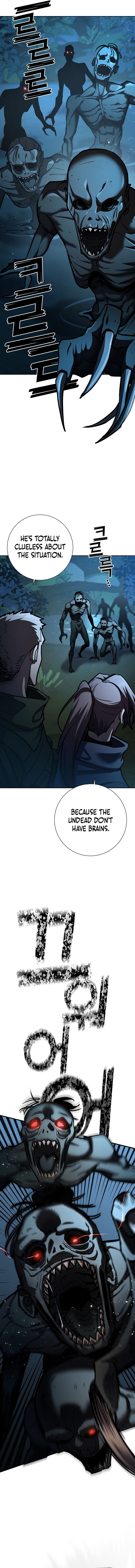 Chapter 30 (Image 3)