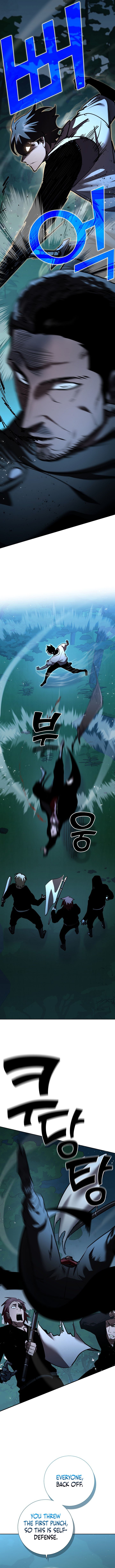 Chapter 30 (Image 16)