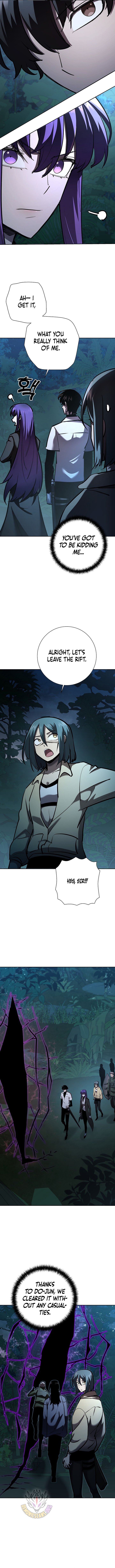 Chapter 30 (Image 8)