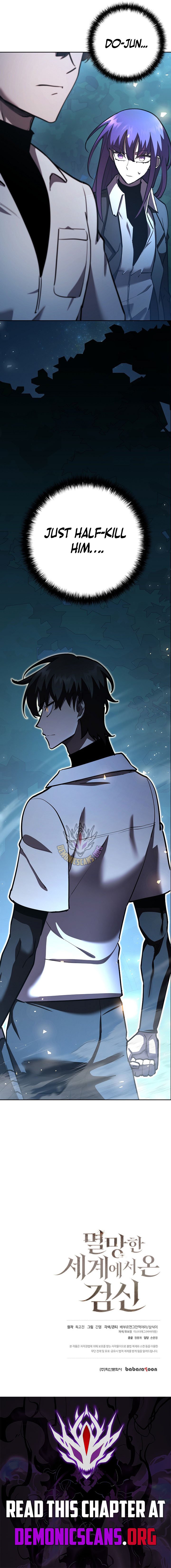Chapter 30 (Image 18)