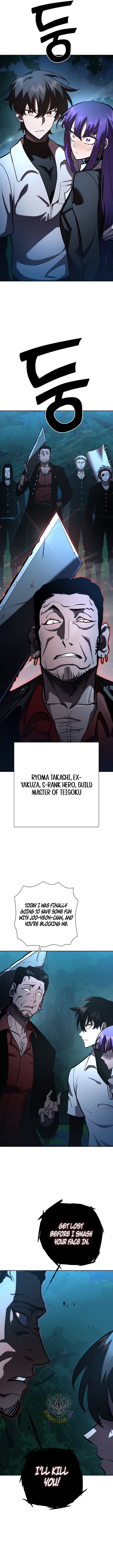 Chapter 30 (Image 10)