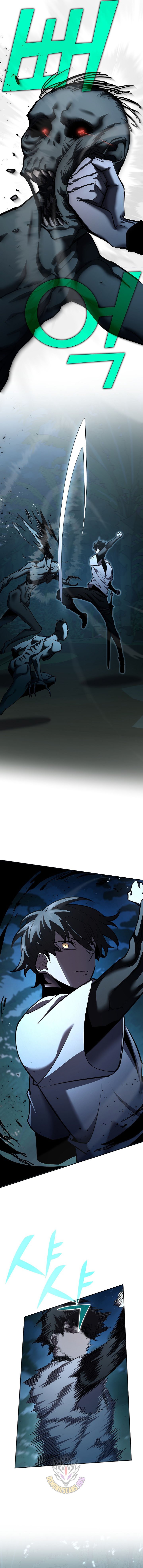 Chapter 30 (Image 4)