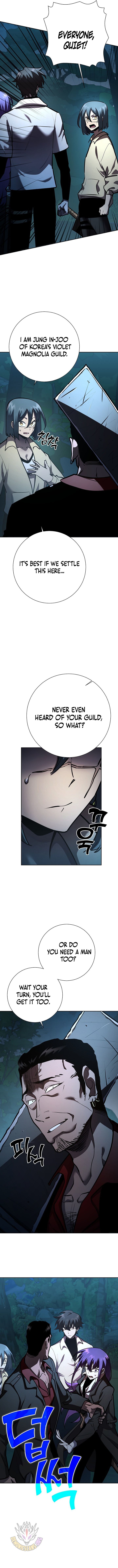 Chapter 30 (Image 14)