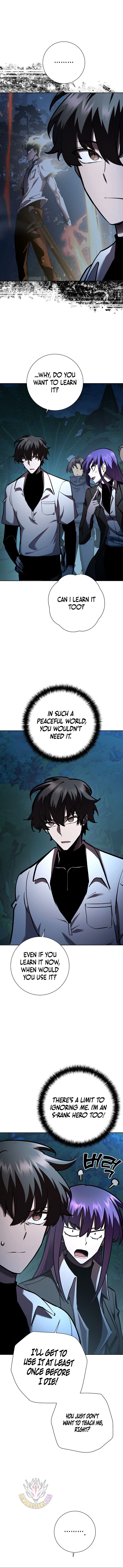 Chapter 30 (Image 7)