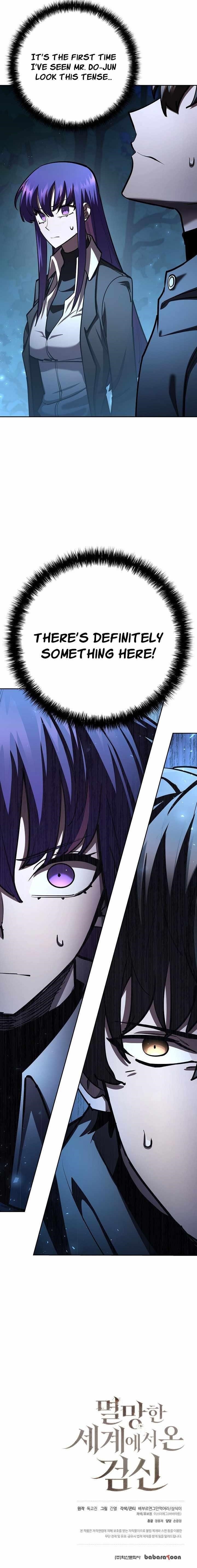 Chapter 32 (Image 16)