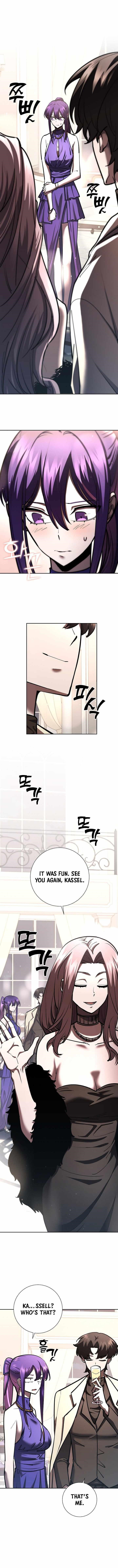 Chapter 32 (Image 7)