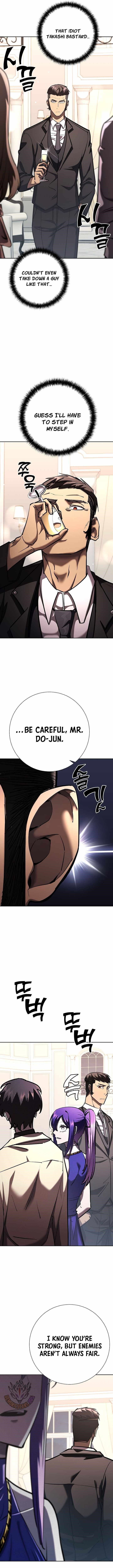 Chapter 32 (Image 9)