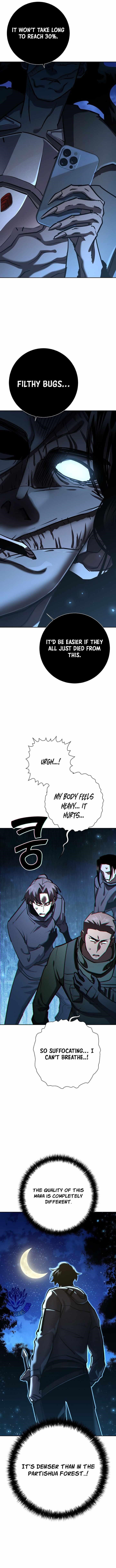 Chapter 32 (Image 15)