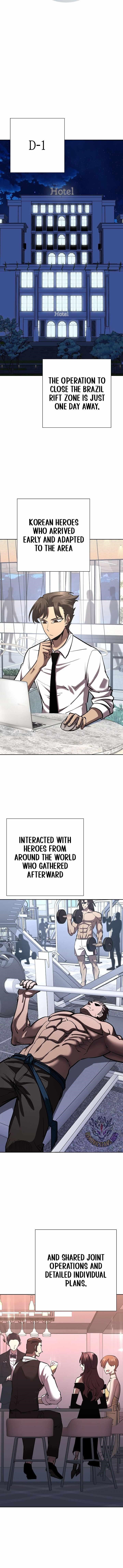 Chapter 32 (Image 3)