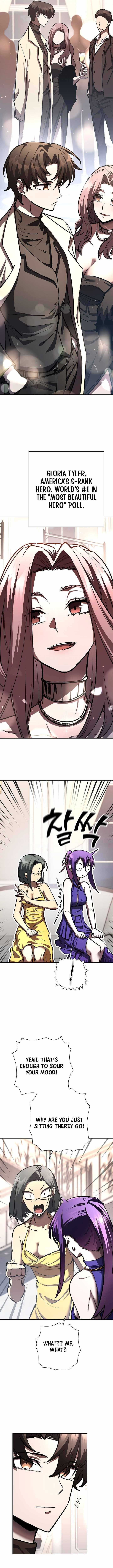 Chapter 32 (Image 6)