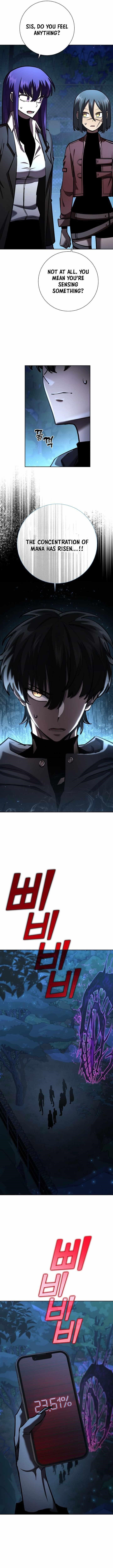 Chapter 32 (Image 14)