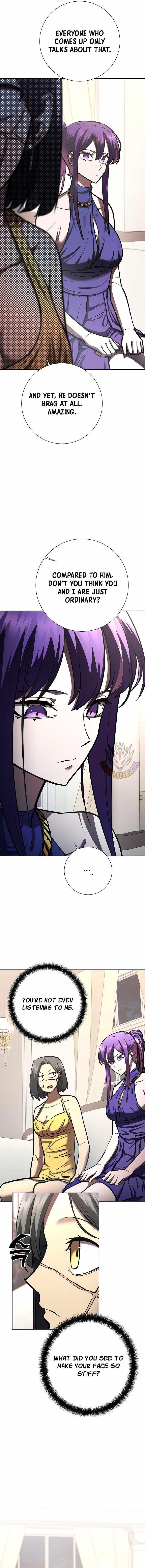 Chapter 32 (Image 5)