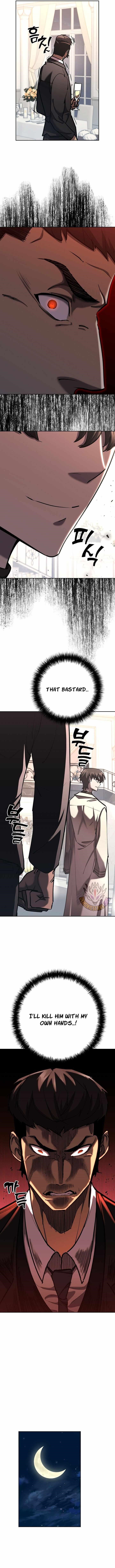 Chapter 32 (Image 11)