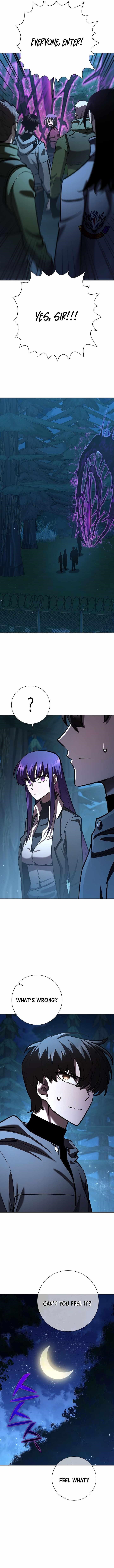 Chapter 32 (Image 13)