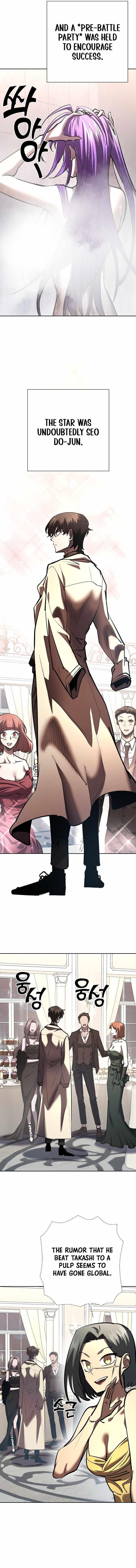 Chapter 32 (Image 4)