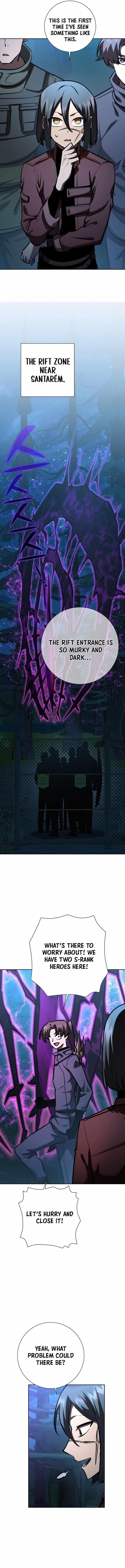 Chapter 32 (Image 12)