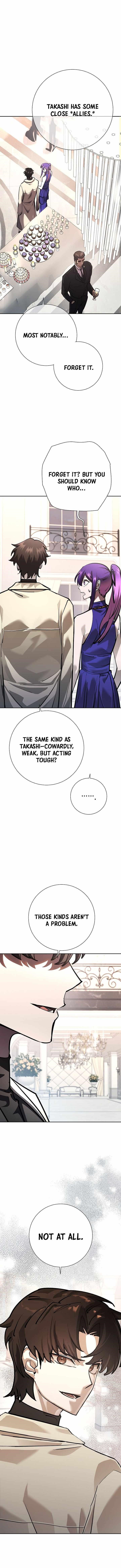 Chapter 32 (Image 10)