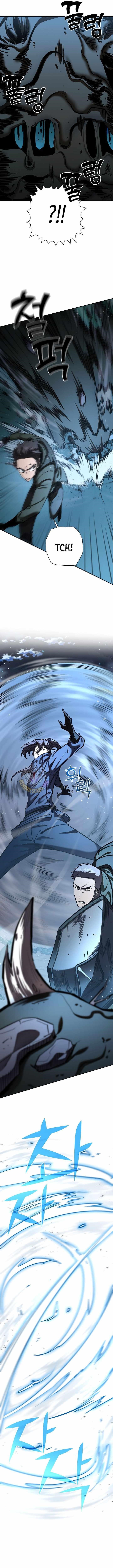 Chapter 34 (Image 2)