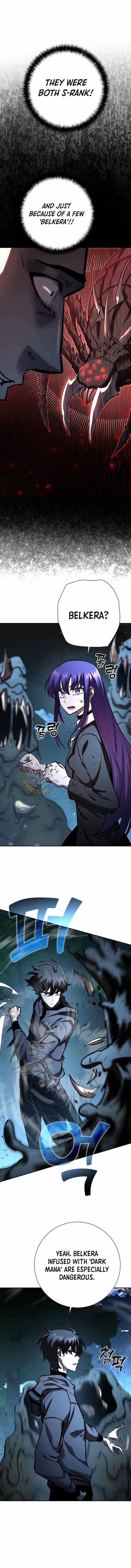 Chapter 34 (Image 7)