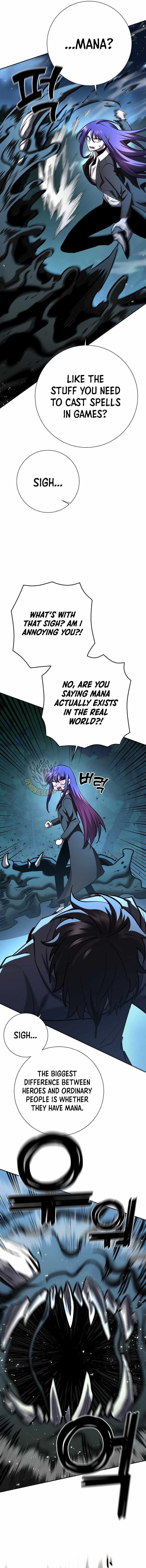 Chapter 34 (Image 9)
