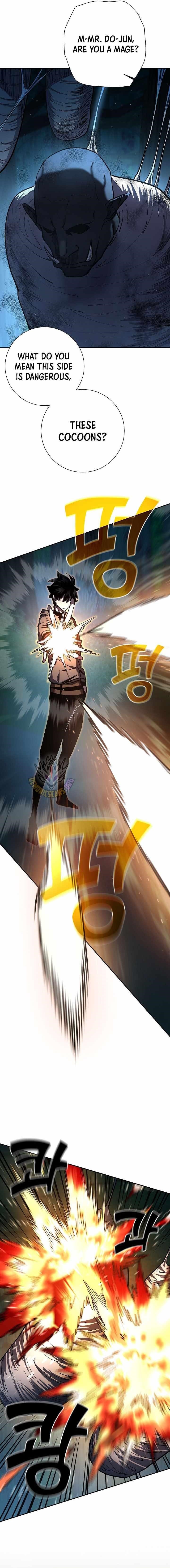 Chapter 34 (Image 15)