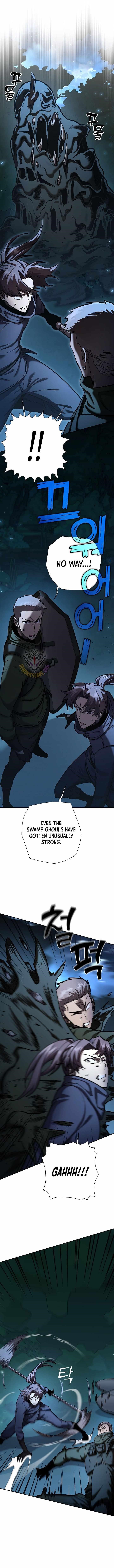 Chapter 34 (Image 3)