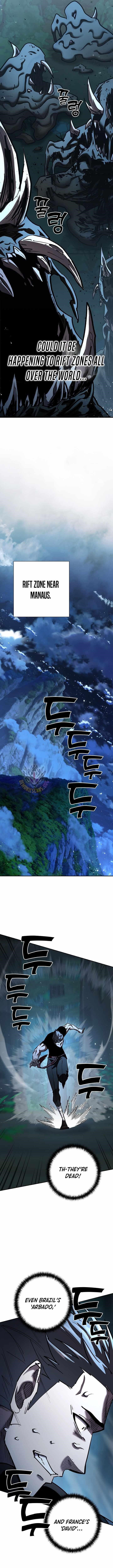 Chapter 34 (Image 6)