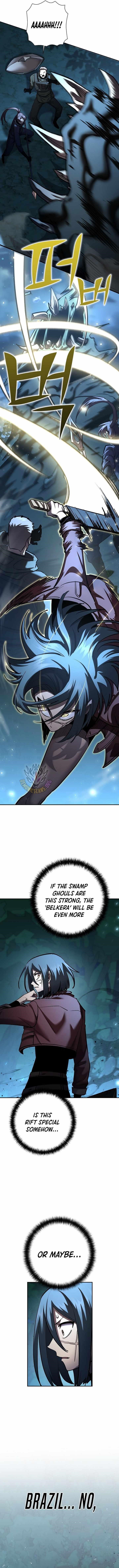 Chapter 34 (Image 5)