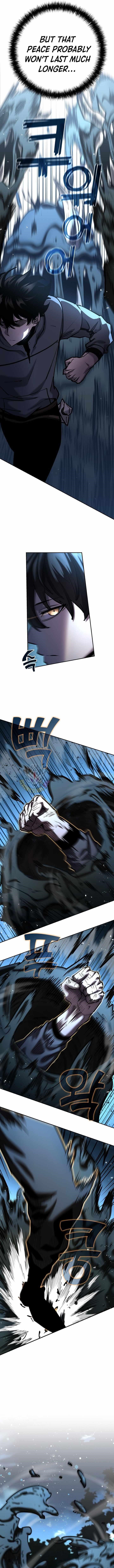 Chapter 34 (Image 11)