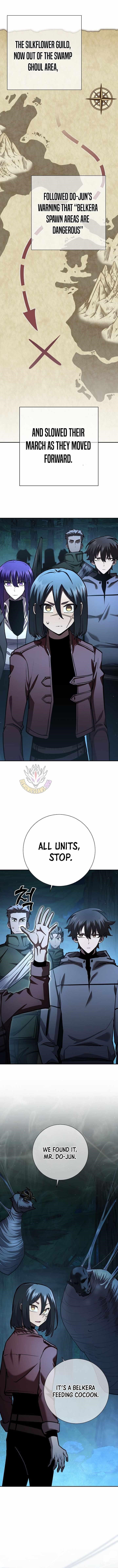 Chapter 34 (Image 13)