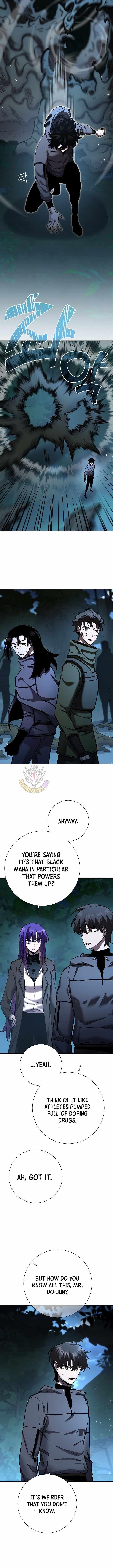 Chapter 34 (Image 12)